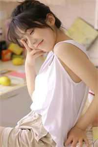 别来有恙（GL）