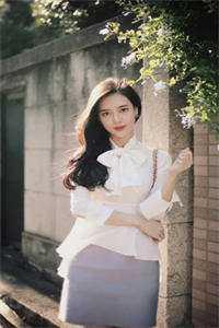 当金手指遇上咸鱼