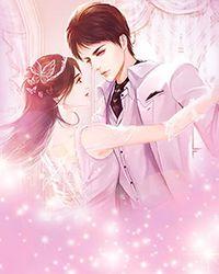 论渣攻们重生以后