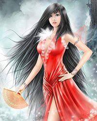 司少的重生娇妻